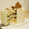 小4寸风味蛋糕 商品缩略图7