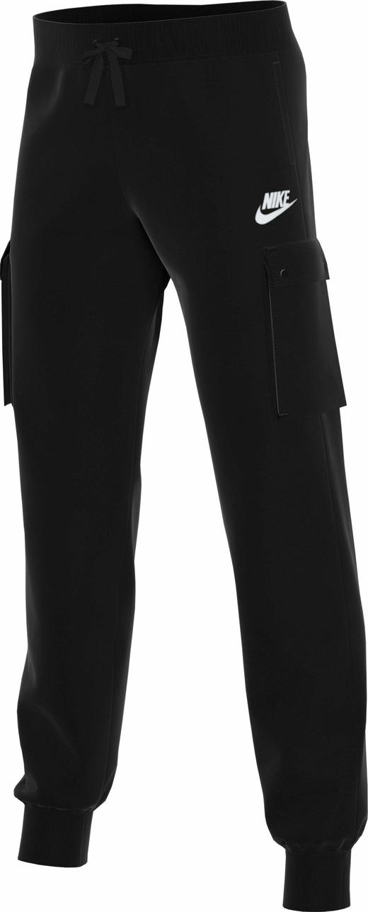 CQ4298-010 商品图0