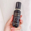 芭比布朗虫草粉底液30ml 商品缩略图6