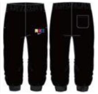 FJ9720-010 商品图0