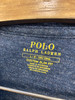 POLO Ralph Lauren 拉夫劳伦 长袖T恤 _SLT(L) 商品缩略图2