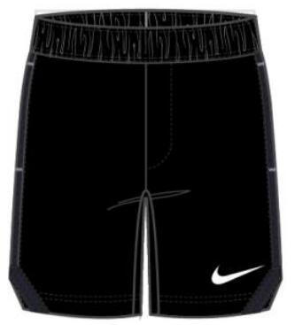 FQ0539-010 商品图0