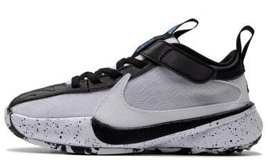 DZ4485-100 商品图0