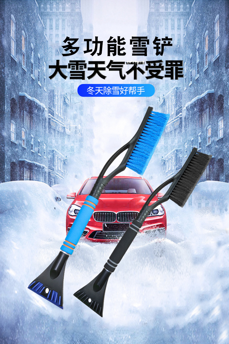 gm6WifKnzdTvlDvRUnfUc36ole5Lc/ete9PF