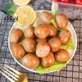 CY-一口龙珠肠5包