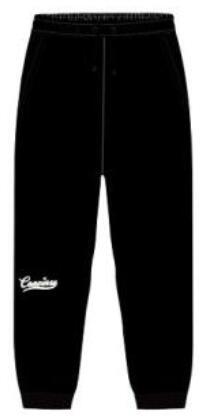 CV2342031TD-002-023 商品图0