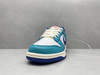 秋冬特惠💰390 Nike SB Dunk Low 蓝白 商品缩略图1