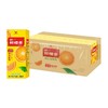 统一鲜橙多250ml*24盒/件 商品缩略图0