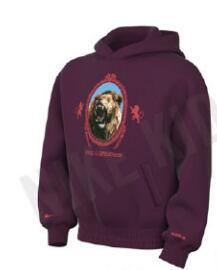 FJ6065-610 商品图0