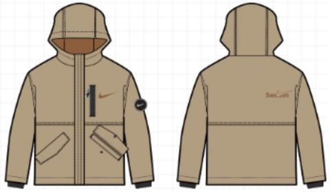 FV2908-200 商品图0