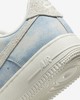 Nike 天空色AF1女鞋 好折￥589直邮到手！ 商品缩略图6