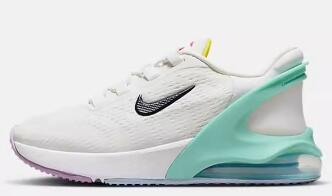 DV1969-105 商品图0