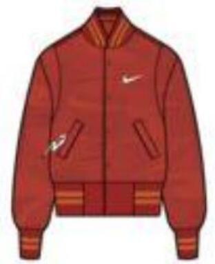 FJ9687-657 商品图0