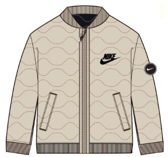 FZ6460-126 商品图0