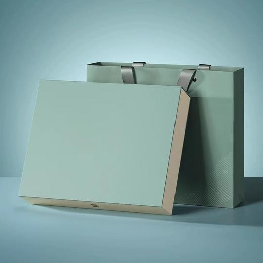 悠然【通版•20罐•绿色】45元一套 /共12套 商品图1