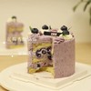 小4寸风味蛋糕 商品缩略图4