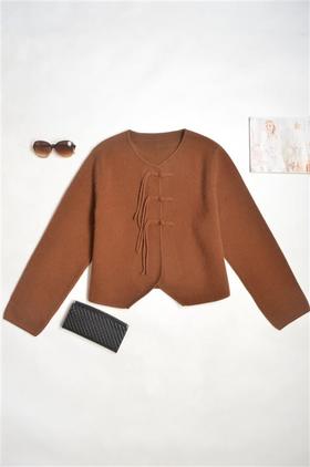 对位SYR2NM_毛衣_ZK