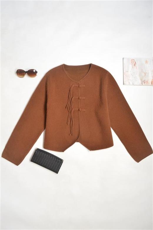 对位SYR2NM_毛衣_ZK 商品图0