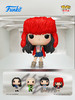 Funko POP Rocks: BLACKPINK- Jennie摇滚 明星（BLACKPINK - Jennie）手办公仔摆件 72603 商品缩略图1