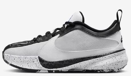 DZ4486-100 商品图0