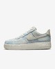 Nike 天空色AF1女鞋 好折￥589直邮到手！ 商品缩略图1