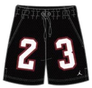 JD2322036PS-001-023 商品图0