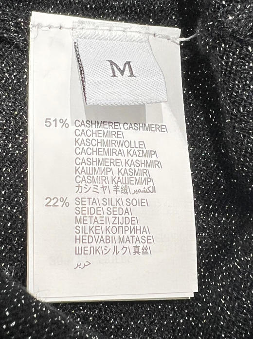 BC打底衫。高领。   圆领 自己备注号码颜色 商品图4