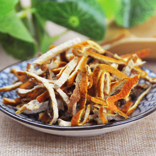 川珍香料组合装145g*2袋 商品图3