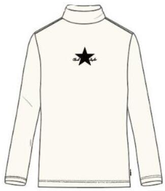 CV2342016PS-002-W2Y 商品图0