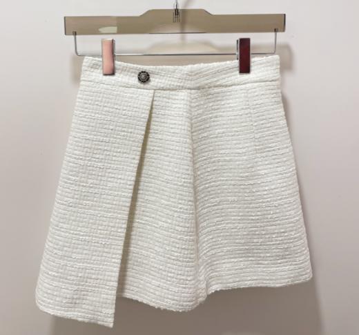 女装2023秋冬新品休闲中高腰半裙 2205-82193035▲ 商品图0