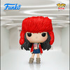 Funko POP Rocks: BLACKPINK- Jennie摇滚 明星（BLACKPINK - Jennie）手办公仔摆件 72603 商品缩略图2