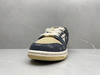 秋冬特惠💰390 Travis Scott x Nike Dunk SB Low "Jackboys" 腰果花印花 低帮 商品缩略图1