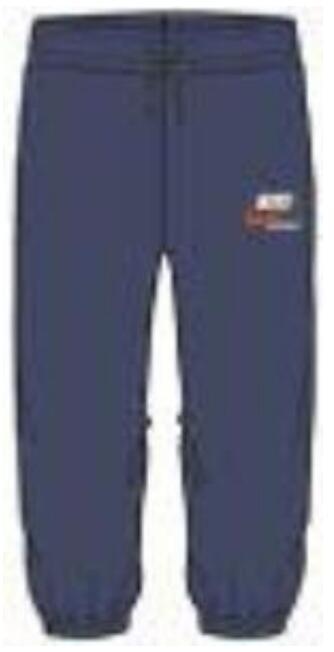 FN9210-491 商品图0