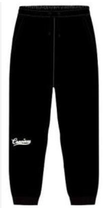 CV2342031GS-002-023 商品图0