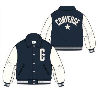 CV2312094PS-004-695 商品图0