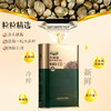 道心园初榨火麻油1L(马口铁) 商品缩略图3