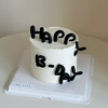 HAPPY B-DAY 商品缩略图1