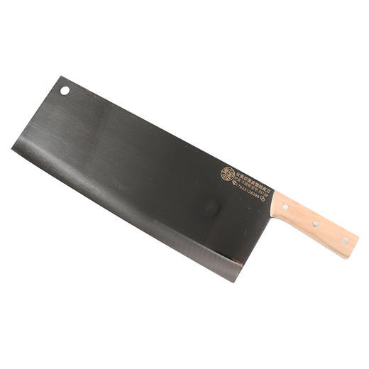 新款切馄饨皮抄手皮面皮刀切皮大刀 商品图3