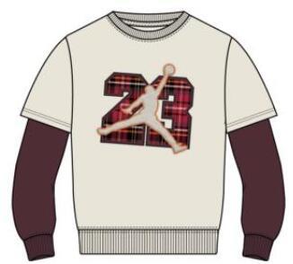 JD2342078PS-001-W39 商品图0