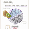 卡萨帝（Casarte）冰箱 BCD-721WLCFDM9GAU1 商品缩略图1