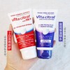 【VITA CITRAL/维德勒法国进口护手霜30ml】告别“老树皮”小小一支随时随地补涂 商品缩略图0