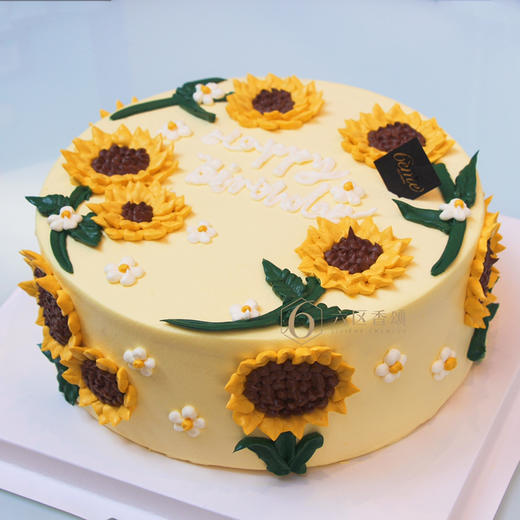 【向日葵】 商品图2