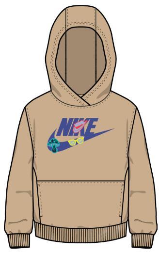 FV2536-200 商品图0