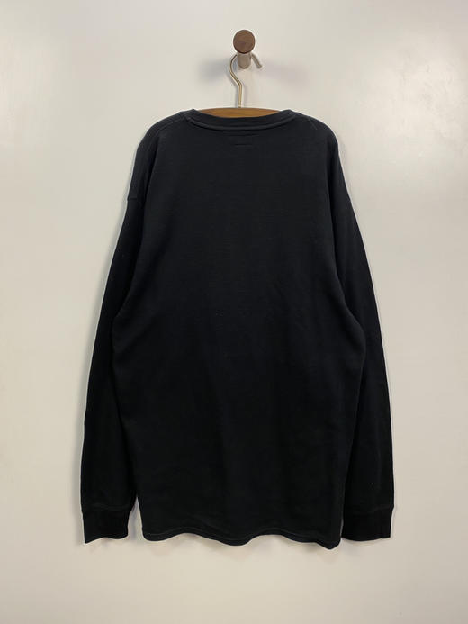 POLO Ralph Lauren 拉夫劳伦 长袖T恤 _SLT(XL) 商品图3