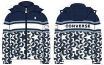 CV2332042PS-001-695 商品图0