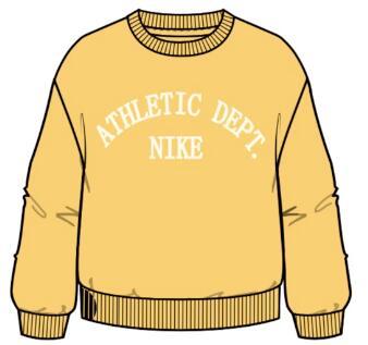 FN9197-795 商品图0