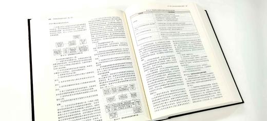 药1物临床试验方法学（第二版） 商品图6