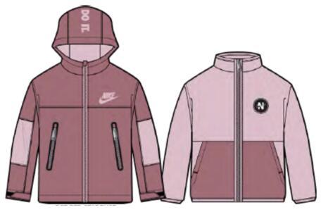 FV5998-618 商品图0