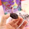 【西圣】 新疆特产 西梅干  休闲零食 无添加 新梅干 198g/袋 商品缩略图5