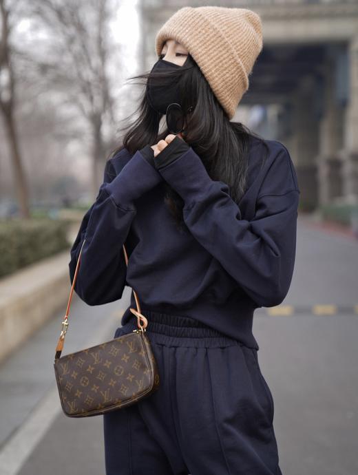 230，亲友团 商品图1